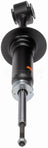 Dorman 949-537 Air Spring to Coil Spring Conversion Kit - Front