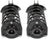 Dorman 949-551 Air Spring to Coil Spring Conversion Kit - Front