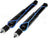 Dorman 949-559 Air Spring to Coil Spring Conversion Kit - Rear