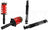 Dorman 949-569 Air Spring to Coil Spring Conversion Kit - Front or Rear