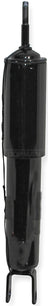 Dorman 949-594 Air Spring to Coil Spring Conversion Kit - Rear