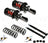 Dorman 949-599 Air Spring to Coil Spring Conversion Kit - Front or Rear