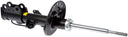 Dorman 949-699 Suspension Strut Assembly - Front Left