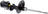 Dorman 949-699 Suspension Strut Assembly - Front Left