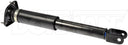 Dorman 949-710 Suspension Shock Absorber - Rear Right