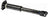 Dorman 949-710 Suspension Shock Absorber - Rear Right