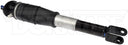 Dorman 949-723 Shock Absorber - Rear Left