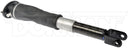 Dorman 949-725 Suspension Shock Absorber - Rear