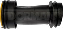 Dorman 949-728 Air Suspension Spring - Rear
