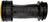 Dorman 949-728 Air Suspension Spring - Rear