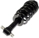 Dorman 949-730XD Suspension Strut and Coil Spring Assembly - Front