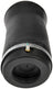 Dorman 949-750 Air Suspension Spring - Rear Left or Rear Right