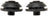 Dorman 949-794 Air Suspension Compressor Isolator
