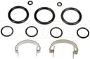 Dorman 949-795 Air Suspension O-Ring Kit