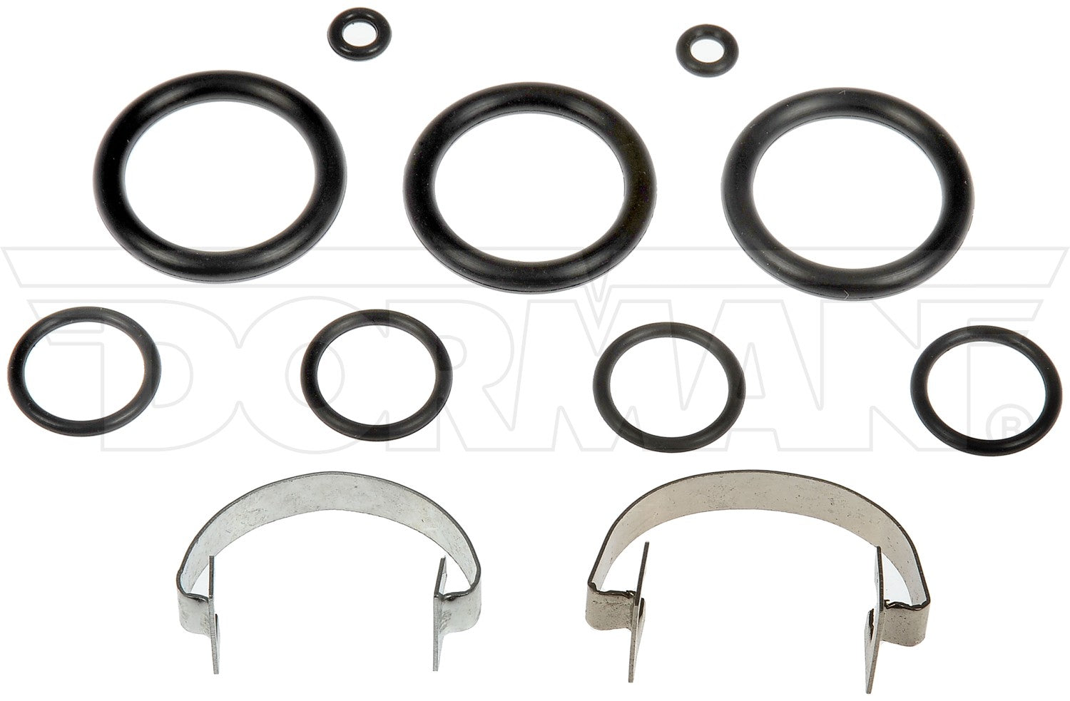 Dorman 949-795 Air Suspension O-Ring Kit
