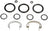Dorman 949-795 Air Suspension O-Ring Kit