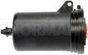 Dorman 949-797 Air Suspension Compressor Dryer