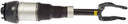 Dorman 949-802 Air Suspension Strut - Front Left