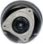 Dorman 949-805 Air Suspension Strut - Front Left