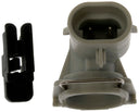 Dorman 949-809 Active Suspension Shock Absorber / Strut Connector