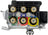 Dorman 949-810 Air Suspension Solenoid Valve Unit