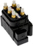 Dorman 949-811 Air Suspension Solenoid Valve Unit
