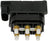 Dorman 949-817 Air Suspension Solenoid Valve Unit