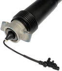 Dorman 949-820 Suspension Shock Absorber - Front