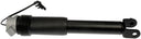 Dorman 949-822 Suspension Shock Absorber - Rear
