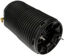 Dorman 949-824 Air Suspension Spring - Rear