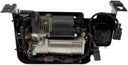 Dorman 949-825 Air Suspension Compressor