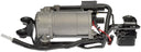 Dorman 949-826 Air Suspension Compressor