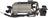 Dorman 949-826 Air Suspension Compressor
