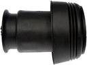 Dorman 949-827 Air Suspension Spring - Rear