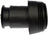 Dorman 949-827 Air Suspension Spring - Rear