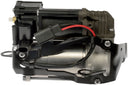 Dorman 949-829 Air Suspension Compressor