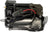 Dorman 949-829 Air Suspension Compressor