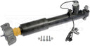 Dorman 949-830 Suspension Shock Absorber - Rear Right