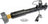 Dorman 949-830 Suspension Shock Absorber - Rear Right