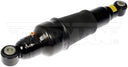Dorman 949-834 Air Shock Absorber - Rear
