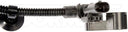 Dorman 949-836 Suspension Shock Absorber - Rear Right