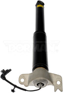 Dorman 949-837 Suspension Shock Absorber - Rear Left