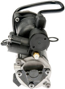 Dorman 949-840 Air Suspension Compressor