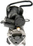 Dorman 949-840 Air Suspension Compressor