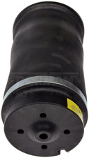 Dorman 949-852 Air Suspension Spring - Rear Left or Rear Right