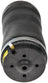 Dorman 949-853 Air Suspension Spring - Rear Left or Rear Right