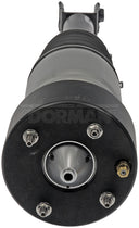 Dorman 949-856 Air Suspension Strut - Front, Front Left or Front Right