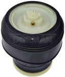 Dorman 949-857 Air Suspension Spring - Rear Left or Rear Right