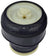 Dorman 949-857 Air Suspension Spring - Rear Left or Rear Right