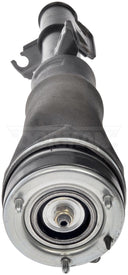 Dorman 949-858 Air Suspension Strut - Front Right